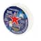 24 Pack: Stretch Magic® 1mm Clear Bead & Jewelry Cord